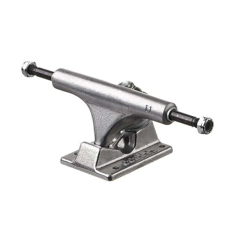 ACE Classic Skateboard Trucks 2pk-5150 Skate Shop