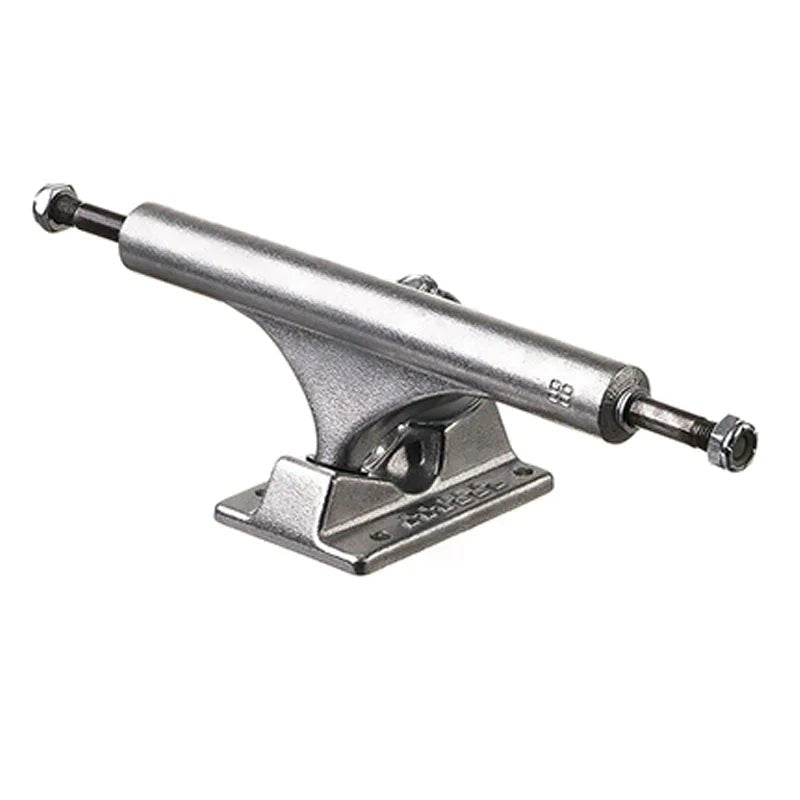 ACE Classic Skateboard Trucks 2pk-5150 Skate Shop