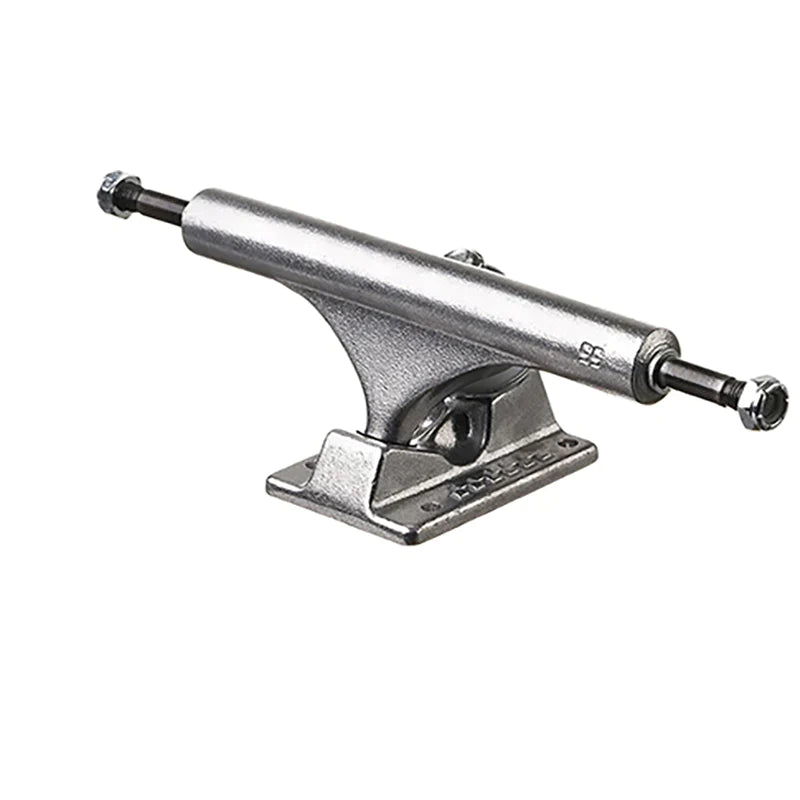 ACE Classic Skateboard Trucks 2pk-5150 Skate Shop