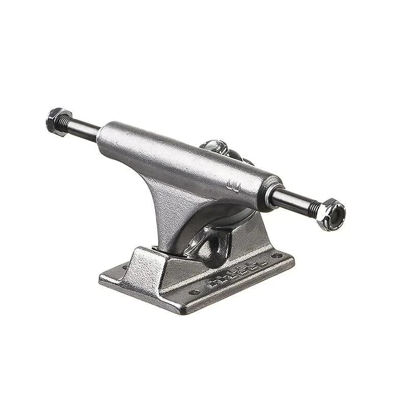 ACE Classic Skateboard Trucks 2pk 5150 Skate Shop