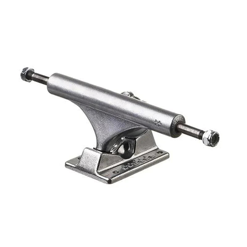 ACE Classic Skateboard Trucks 2pk 5150 Skate Shop