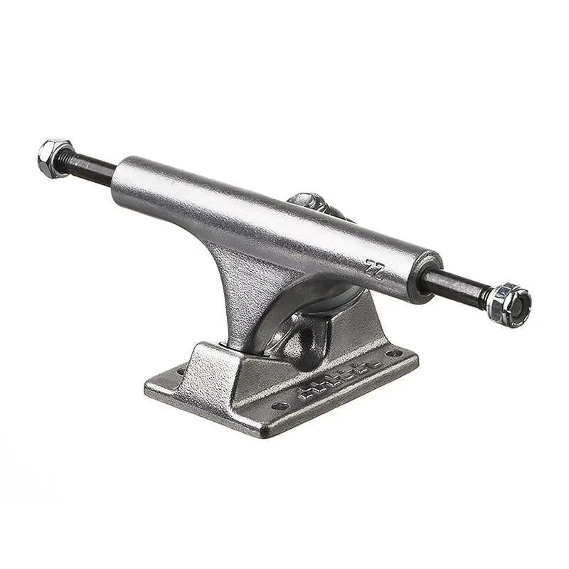 ACE Classic Skateboard Trucks 2pk 5150 Skate Shop