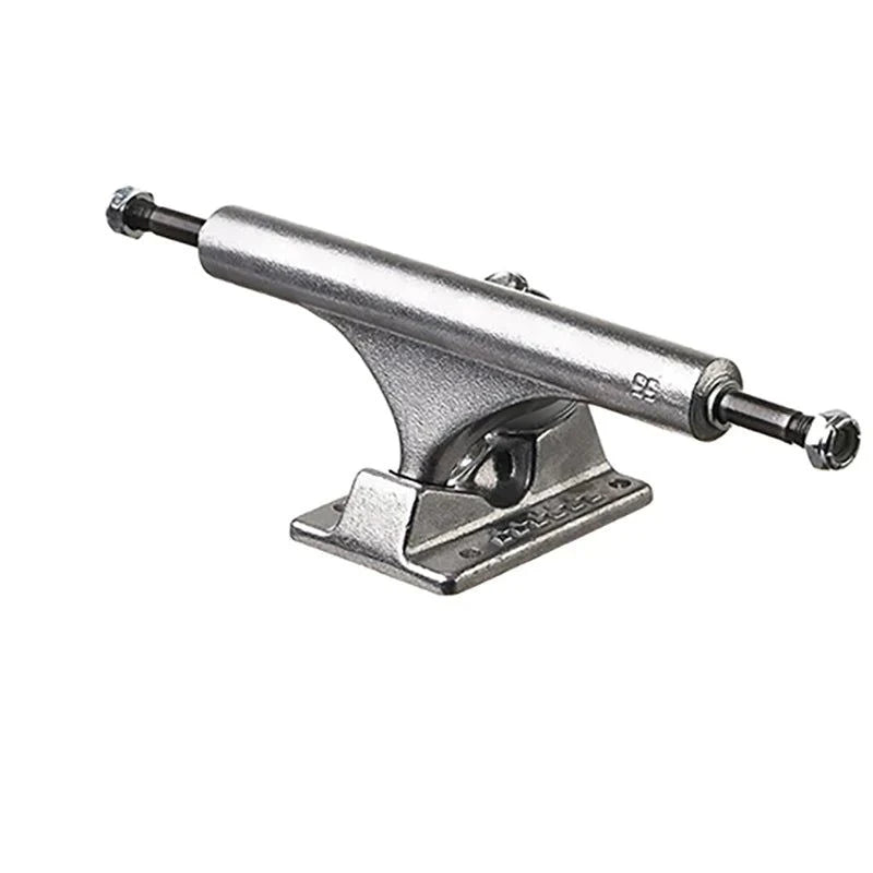 ACE Classic Skateboard Trucks 2pk 5150 Skate Shop