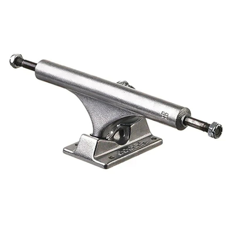 ACE Classic Skateboard Trucks 2pk 5150 Skate Shop