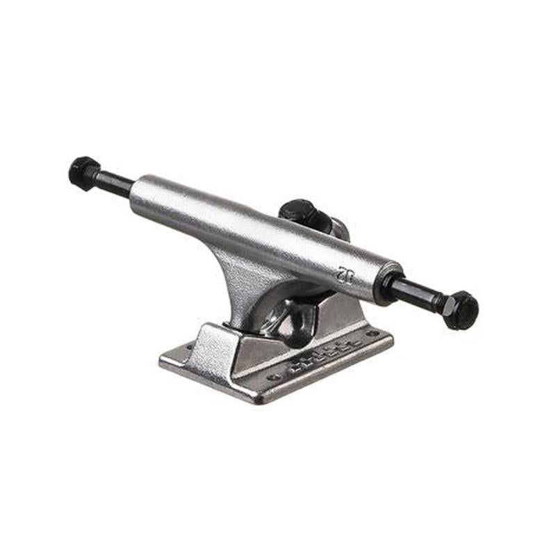 ACE Low Polished Skateboard Trucks 2pk 5150 Skate Shop
