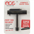 ACE Trucks Classic Skate Tool Black-5150 Skate Shop