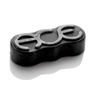 ACE Trucks Rings Black Skateboard Curb Wax-5150 Skate Shop