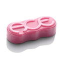 ACE Trucks Rings Pink Skateboard Curb Wax-5150 Skate Shop