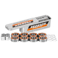Bronson Speed Co. G3 skateboard Bearings-5150 Skate Shop