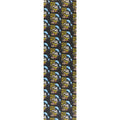 Brunswick 9" x 33" Donnie All Over Print Skateboard Grip Tape-5150 Skate Shop