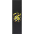 Brunswick 9" x 33" El Gato Skateboard Grip Tape-5150 Skate Shop