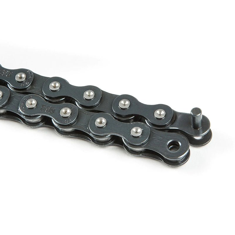 BSD BMX Black FOREVER Bicycle Chain-5150 Skate Shop