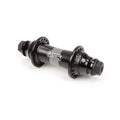BSD BMX Swerve (Black) Front Bicycle Hub-5150 Skate Shop