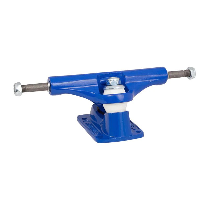 Bullet Blue Standard Skateboard Truck (ONE TRUCK)-5150 Skate Shop