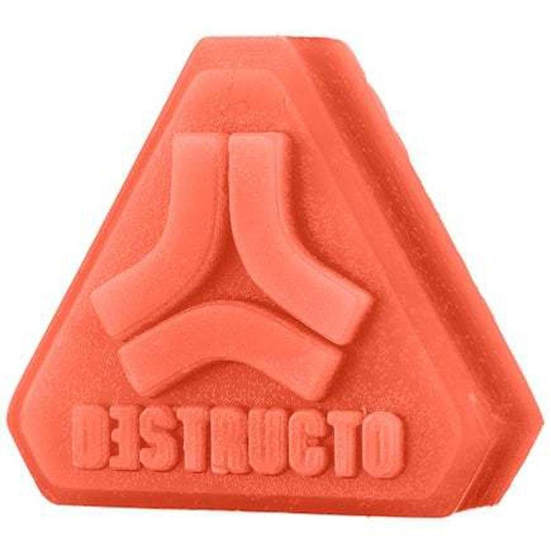 Destructo Pocket Wax - 5150 Skate Shop