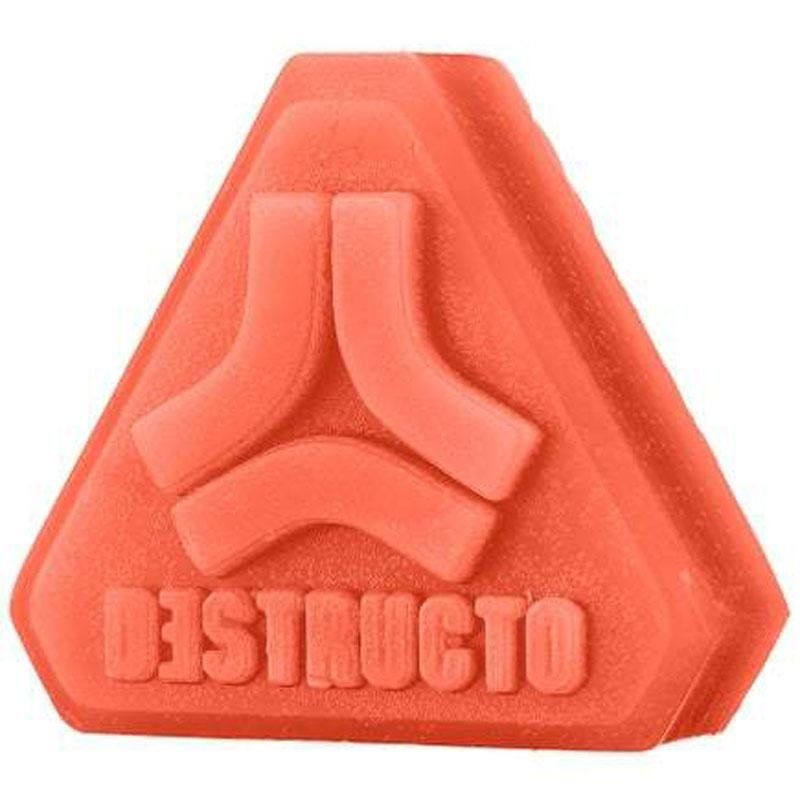 Destructo Pocket Wax 5150 Skate Shop