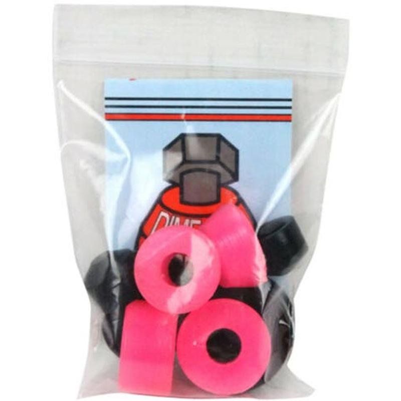 Dimebag Hardware Skateboard Bushings 5150 Skate Shop