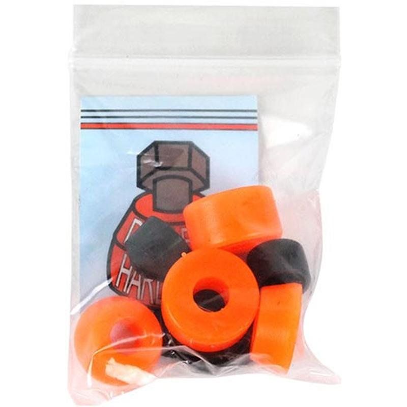 Dimebag Hardware Skateboard Bushings 5150 Skate Shop