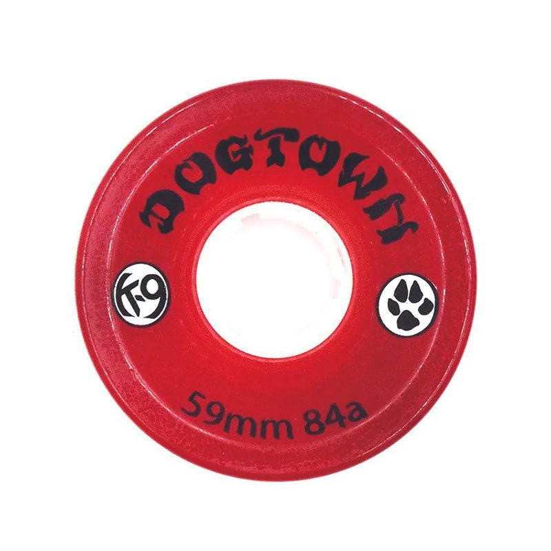Dogtown 10.5" x 31.325" Shogo Kubo Tribute 70s Rider Premium Complete Skateboard - 5150 Skate Shop