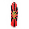 Dogtown Air Freshener Shogo Kubo (Pinapple)-5150 Skate Shop