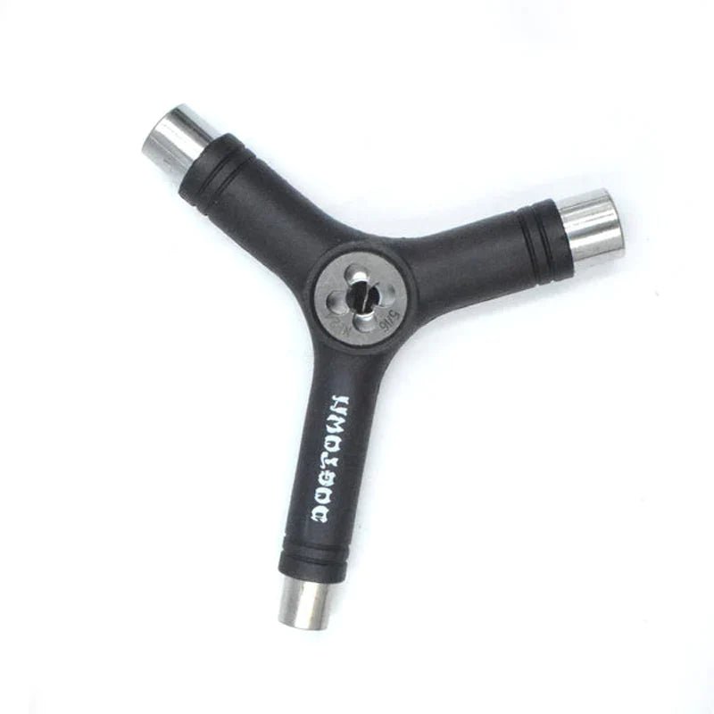 Dogtown Skateboards "Y" Skate Tools-5150 Skate Shop