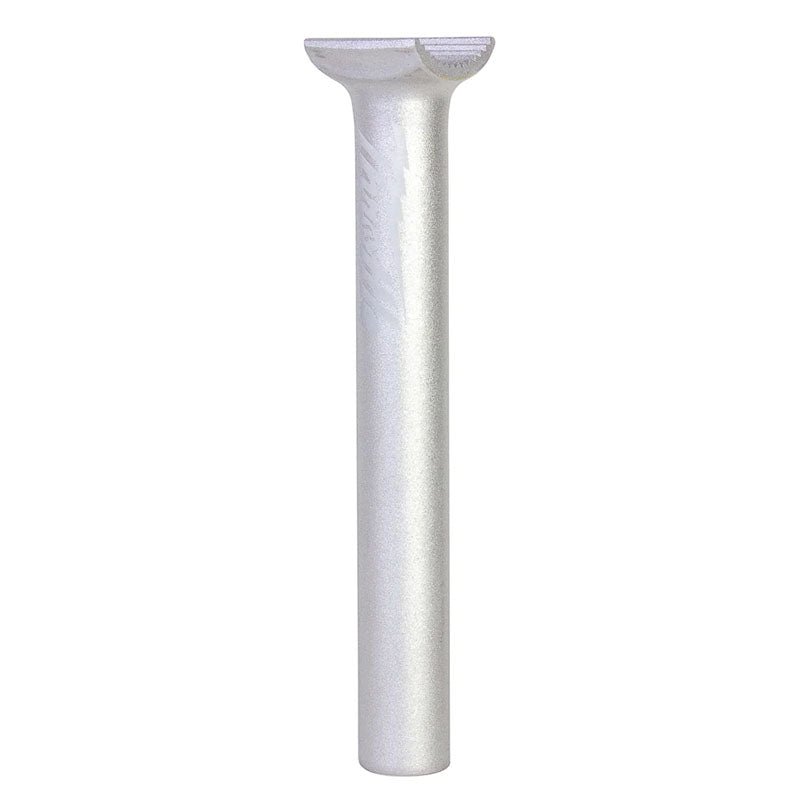 Eastern Bicycles 200mm Throttle Forged Pivotal Seat Post-5150 Skate Shop