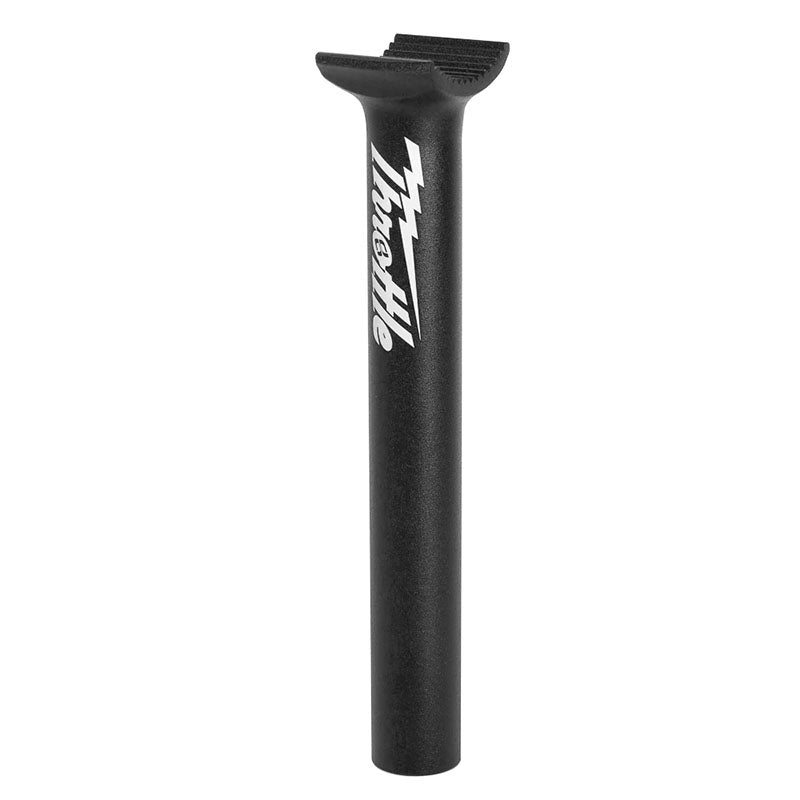 Eastern Bicycles 200mm Throttle Forged Pivotal Seat Post-5150 Skate Shop