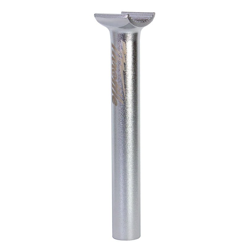 Eastern Bicycles 200mm Throttle Forged Pivotal Seat Post-5150 Skate Shop