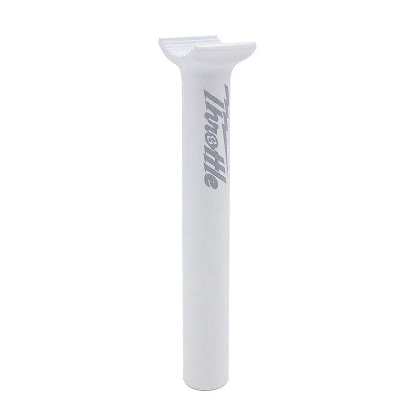 Eastern Bicycles 200mm Throttle Forged Pivotal Seat Post 5150 Skate Shop