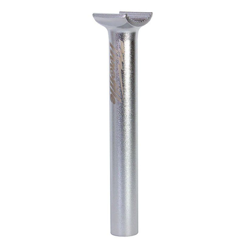 Eastern Bicycles 200mm Throttle Forged Pivotal Seat Post 5150 Skate Shop
