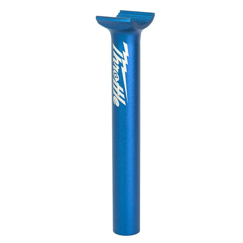 Eastern Bicycles 200mm Throttle Forged Pivotal Seat Post 5150 Skate Shop