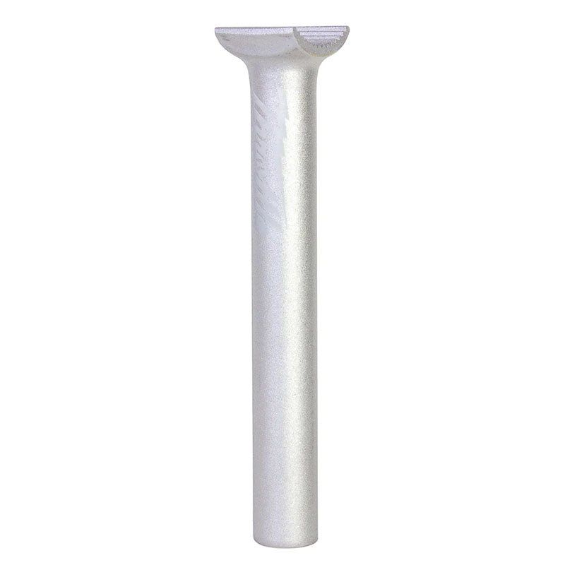 Eastern Bicycles 200mm Throttle Forged Pivotal Seat Post 5150 Skate Shop
