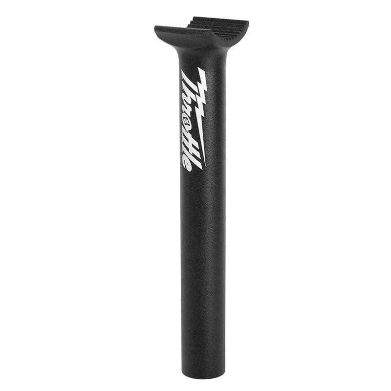 Eastern Bicycles 200mm Throttle Forged Pivotal Seat Post 5150 Skate Shop