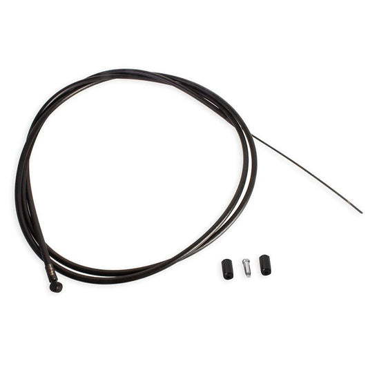 Eastern Bicycles Auto Industry Standard Moray Brake Cable-5150 Skate Shop