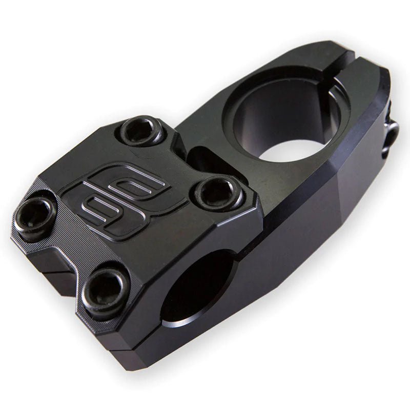 Eastern Bicycles Compressor Top Load Stem-5150 Skate Shop