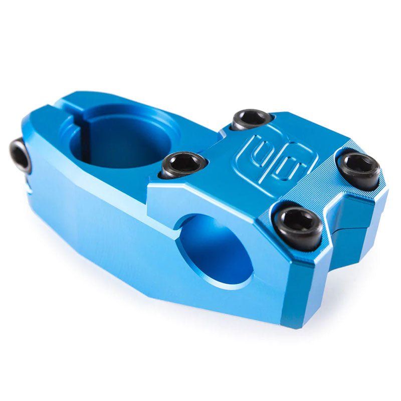 Eastern Bicycles Compressor Top Load Stem 5150 Skate Shop