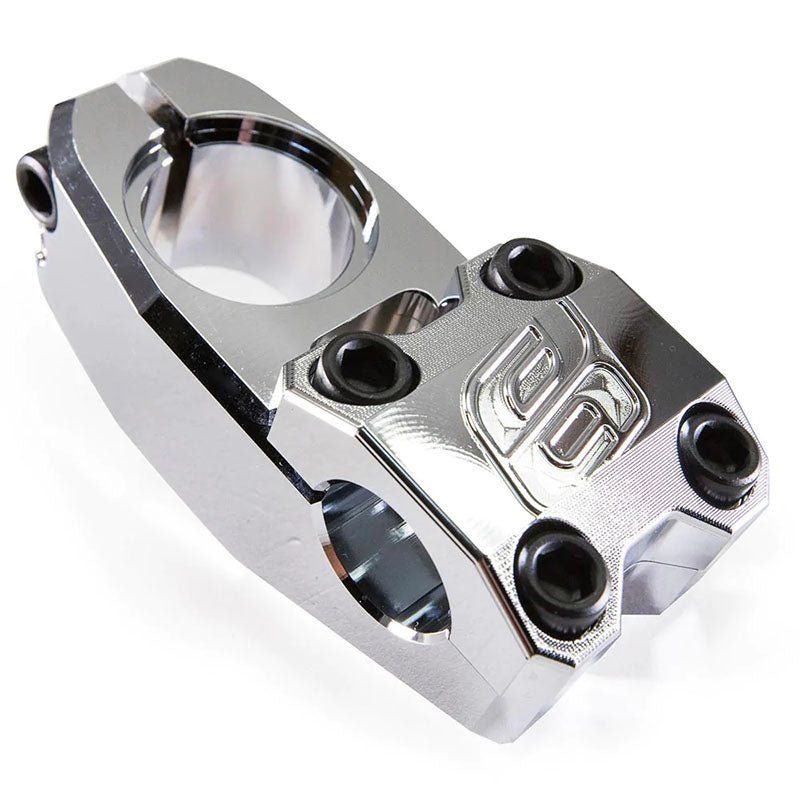 Eastern Bicycles Compressor Top Load Stem 5150 Skate Shop