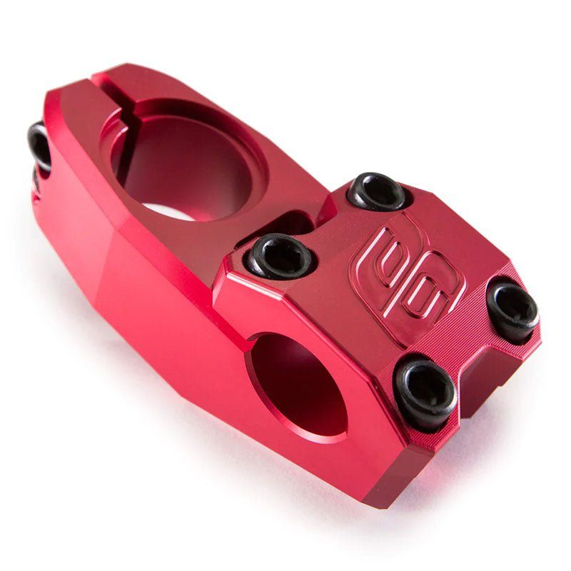 Eastern Bicycles Compressor Top Load Stem 5150 Skate Shop