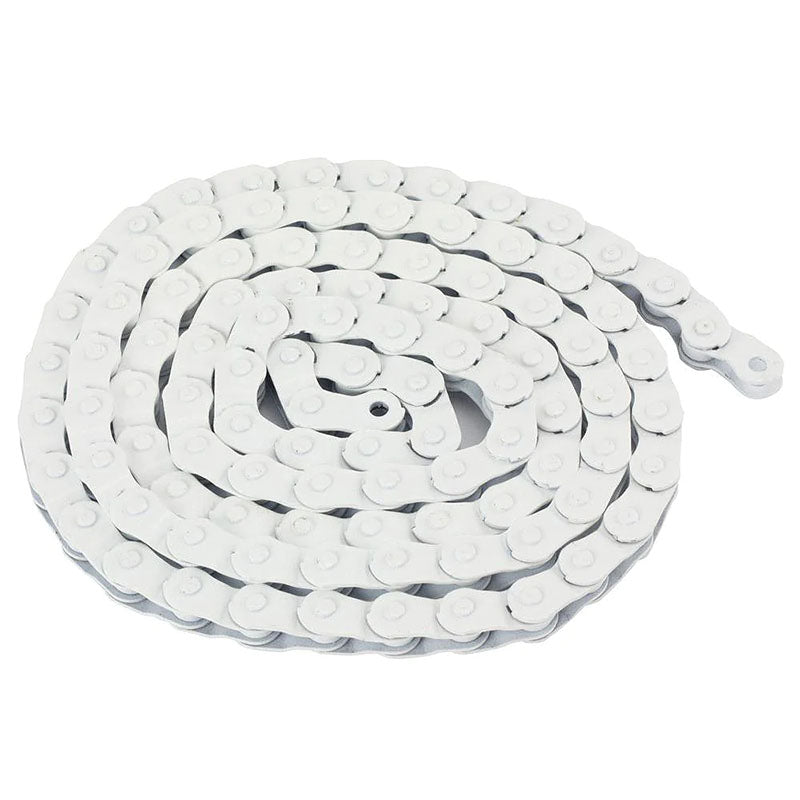 Eastern Bicycles Half Link Chain-5150 Skate Shop