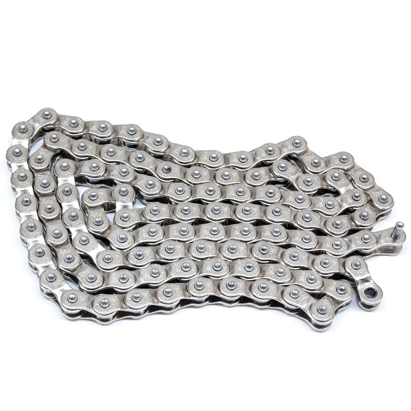 Eastern Bicycles Half Link Chain-5150 Skate Shop