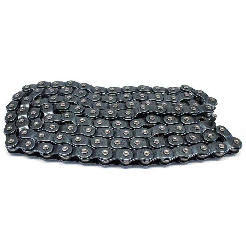 Eastern Bicycles Half Link Chain-5150 Skate Shop