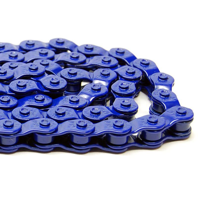 Eastern Bicycles Half Link Chains 5150 Skate Shop