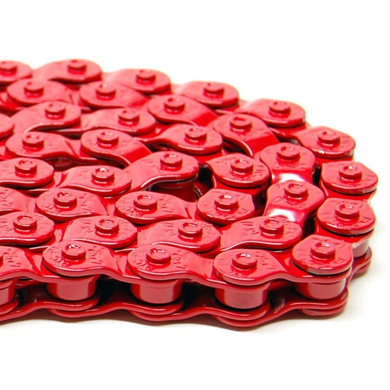 Eastern Bicycles Half Link Chains 5150 Skate Shop