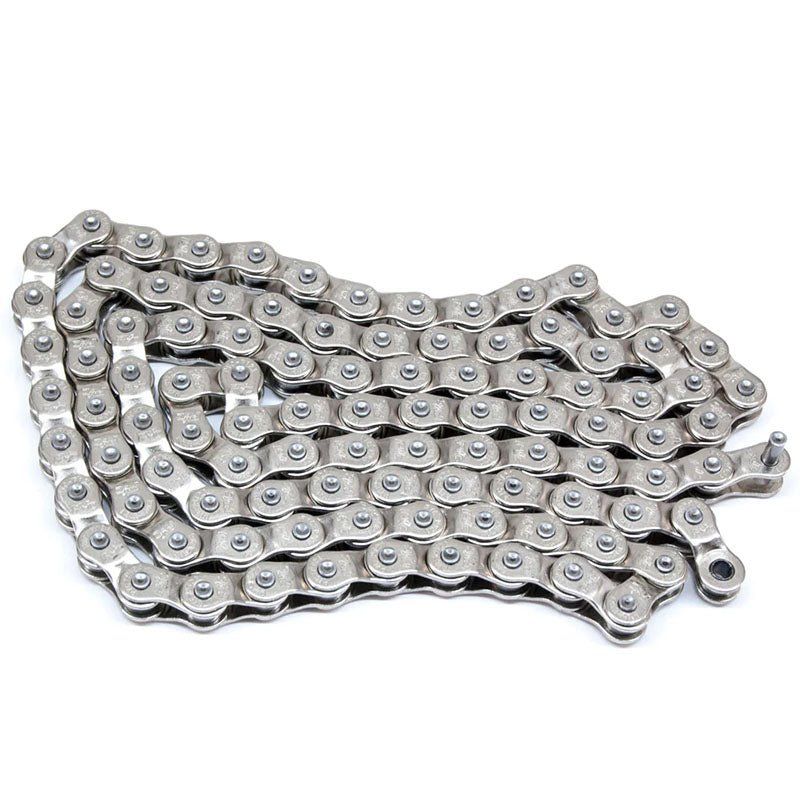 Eastern Bicycles Half Link Chains 5150 Skate Shop