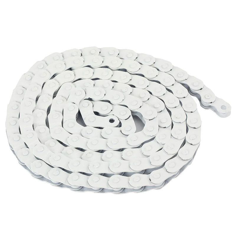 Eastern Bicycles Half Link Chains 5150 Skate Shop
