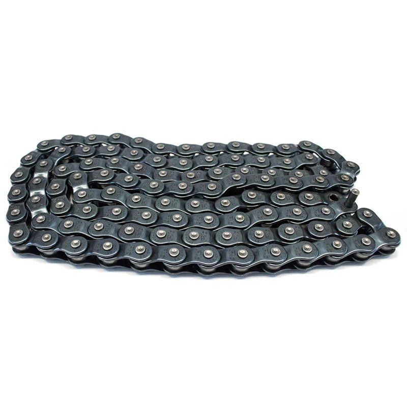 Eastern Bicycles Half Link Chains 5150 Skate Shop