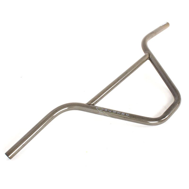 Eastern Bicycles H/Bar Tranny 9.5" Scythe Bars-5150 Skate Shop