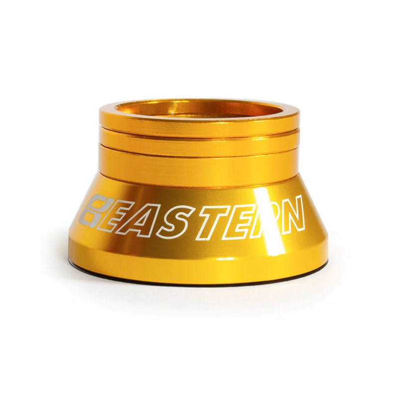 Eastern Bicycles Tall Cap & Spacer Kit - 5150 Skate Shop