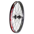 Eastern Bicycles Throttle Aftermarket Rear Wheels-5150 Skate Shop