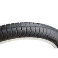 Eastern Bikes 20" CURB MONKEY II Tires-5150 Skate Shop